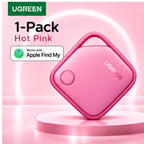 Smart Tracker for Apple Find My