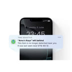 Smart Tracker for Apple Find My