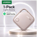 Smart Tracker for Apple Find My